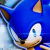 SonicSuperFanMega's avatar