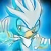 Sonicsuperhiperfan's avatar