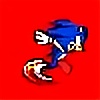 sonicsuperstar's avatar