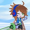 SonicSuperstars096's avatar