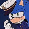 SonicSwift3k's avatar
