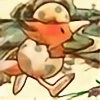 SonicSwordRain's avatar