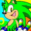 sonictails9's avatar