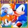 SonicTailsBros4ever's avatar