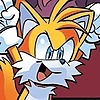 SonicTailsVsCapcom's avatar