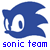 SonicTeam-Club's avatar
