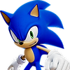sonictemasacra's avatar