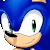 SonicTH105's avatar