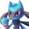 Sonicth62's avatar