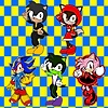 SonicThe67's avatar