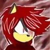Sonicthebitch's avatar