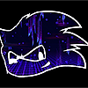 SonicTheBlurr's avatar