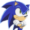 SonicTheBrawler's avatar