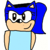 SonicTheCoolHog123's avatar
