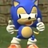 SonicTheDarkGX's avatar