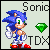 SonicTheDarkX's avatar