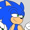 SonicTheDeviant's avatar