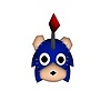 SonictheDoll's avatar