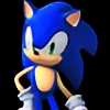 SonictheEevee's avatar