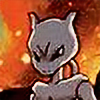 SonictheEvil's avatar