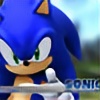 Sonicthefasthog's avatar