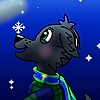 Sonicthefox24's avatar