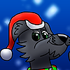 Sonicthefox24's avatar