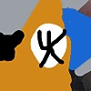 SonicTheGamer100's avatar