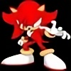 Sonictheguardian's avatar