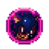 Expanded Labyrinth Zone - 256 Chunk (Tiles) by Zeoinx on DeviantArt