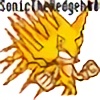 SonicTheHedgeh405's avatar