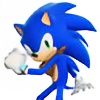 sonicthehedgehog-guy's avatar