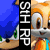 SonicTheHedgehog-RP's avatar