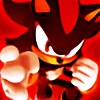 sonicthehedgehog105's avatar