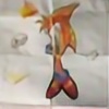 Sonicthehedgehog1065's avatar