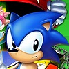 SonicTheHedgehog1209's avatar