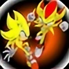 sonicthehedgehog1235's avatar