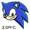 SonictheHedgehog125's avatar