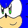 SonicTheHedgehog1415's avatar
