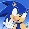 SonicTheHedgehog191's avatar