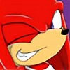 SonicTheHedgehog2010's avatar