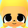 sonicthehedgehog2017's avatar