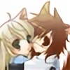 Sonicthehedgehog2431's avatar
