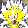Sonicthehedgehog245's avatar