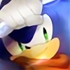 SonicTheHedgehog3213's avatar