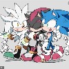 SonictheHedgehog324's avatar