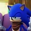 SonicTheHedgehog37's avatar