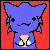 SonictheHedgehog39's avatar