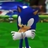 SonicTheHedgehog404's avatar