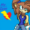 sonicthehedgehog5056's avatar